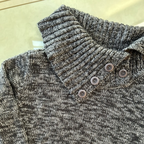 🌟Host Pick🌟 Jones New York Sport Women’s Sweater - Picture 5 of 16